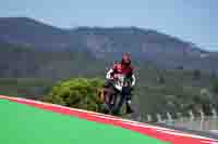 motorbikes;no-limits;peter-wileman-photography;portimao;portugal;trackday-digital-images